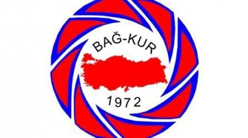 Bağkur